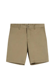 J. Lindeberg Nathan Super Satan Short