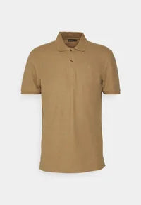 J. Lindeberg Troy Polo Shirt