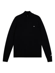 J. Lindeberg Kian Knitted Sweater