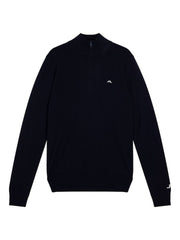 J. Lindeberg Kian Knitted Sweater