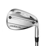 King Cobra SB Snake Bite Wedge