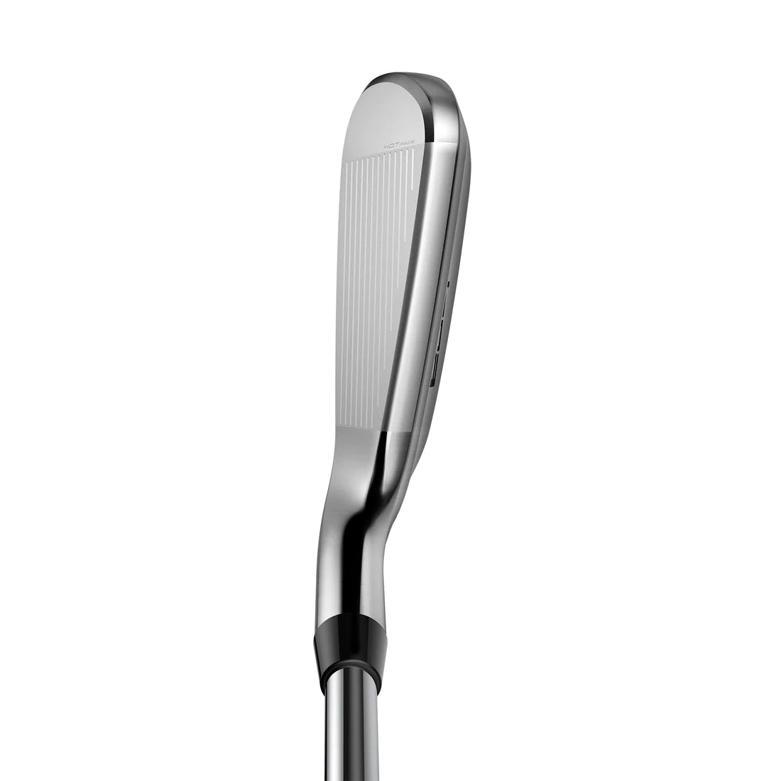 Cobra King TEC Utility Iron