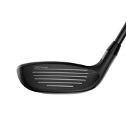 Cobra King LtdX HYBRID