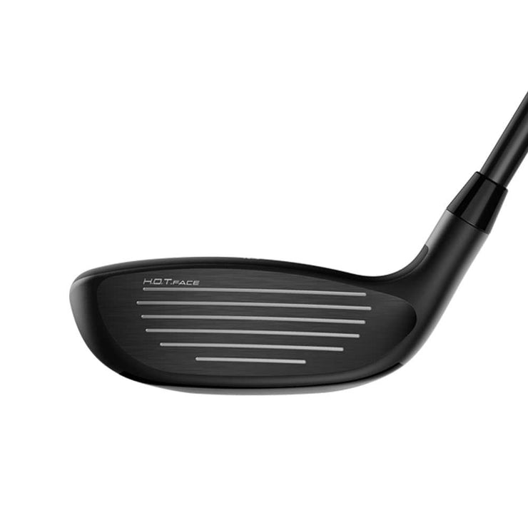 Cobra King LtdX HYBRID