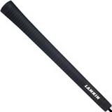 Lamkin Crossline X-10 Standard Black