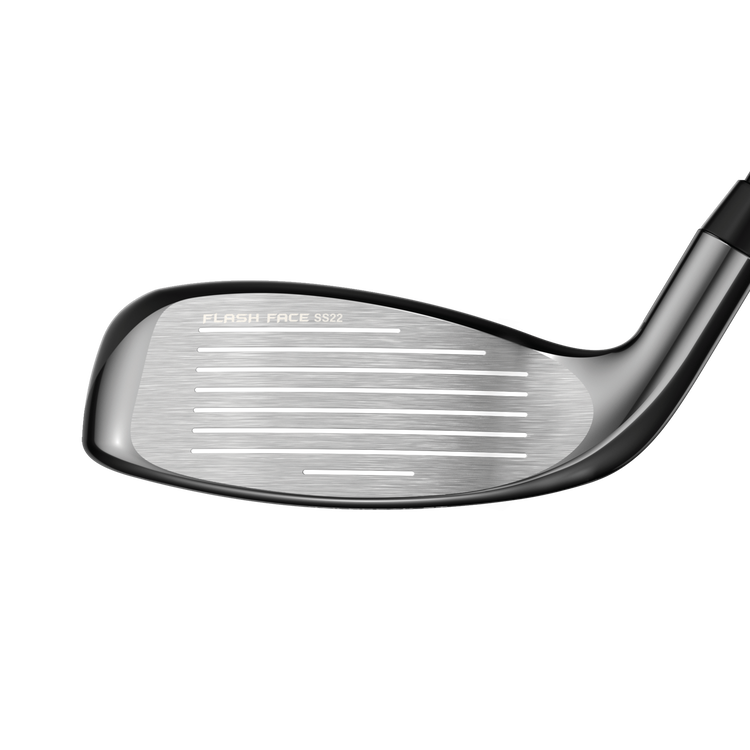 Callaway Rogue ST MAX OS HYBRID