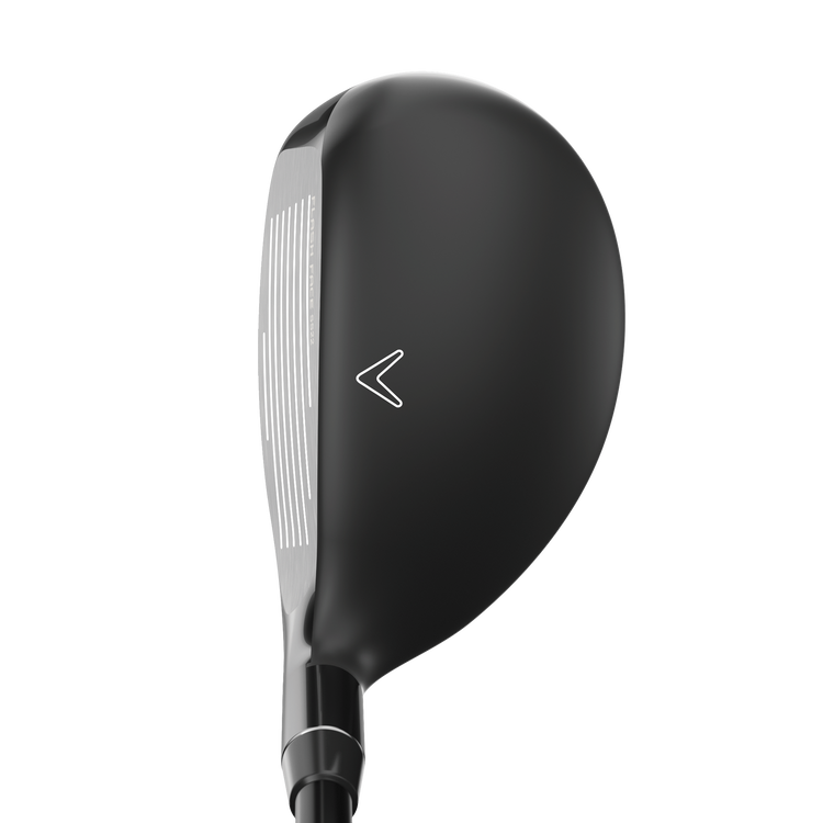 Callaway Rogue ST MAX OS HYBRID