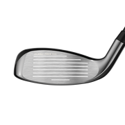 Callaway Rogue ST MAX OS LITE HYBRID