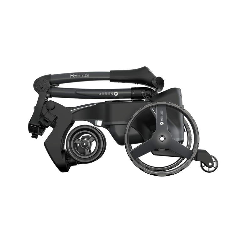 MotoCaddy M7 Remote