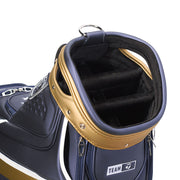 Taylormade PGA Championship 2022 Staff Bag
