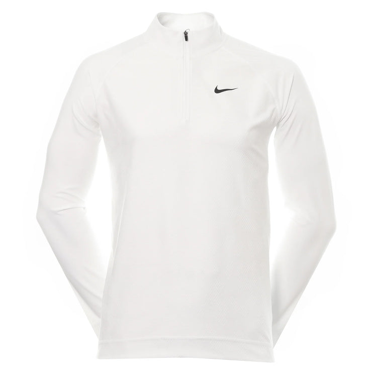 Nike M Dri-FIT ADV Tour VIT DR5281-100