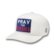 G/Fore Pray For Birdies Keps