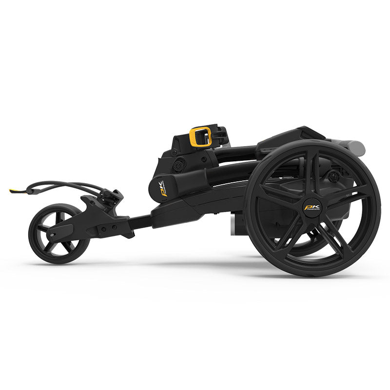 PowaKaddy FX3