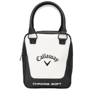 Callaway Bollväska