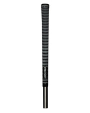 Precision Z-200 Crossline Style Dam(undersized) paket om minst 7 st
