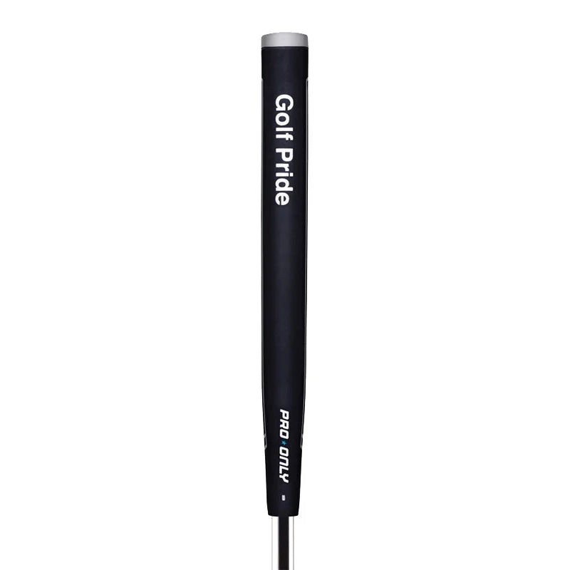 Golf Pride Pro Only Putter Grepp