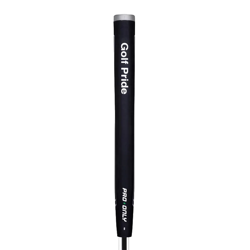 Golf Pride Pro Only Putter Grepp