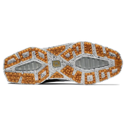 FootJoy Pro SL Sport White/Multi/Black