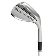 Cleveland RTX-6 Zipcore Tour Satin