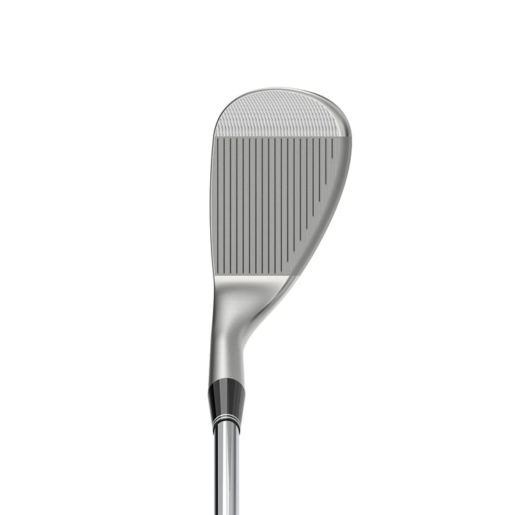 Cleveland RTX-6 Zipcore Tour Satin