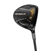Callaway Rogue ST MAX DRAW Dam FAIRWAY