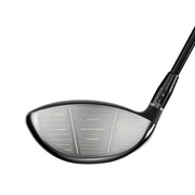 Callaway Rogue ST Max Dam DRIVER