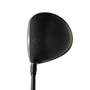 Callaway Rogue ST Max Dam DRIVER
