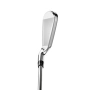 Callaway Rogue ST Max OS Dam 6 Järn Grafitskaft