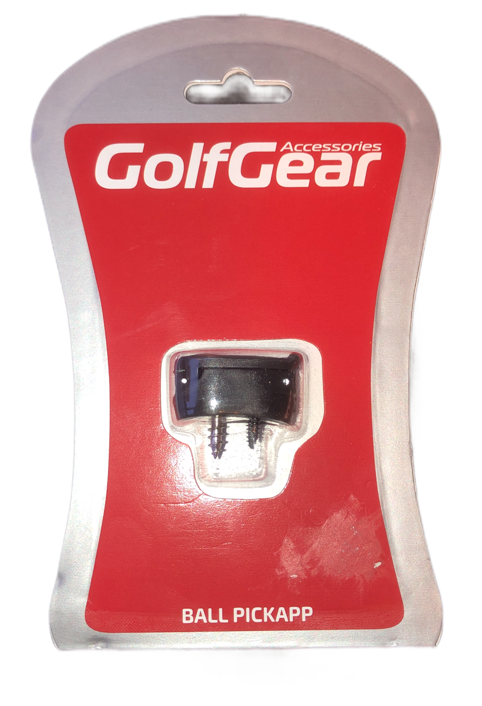 Golf Gear DB0002 Pickapp ball