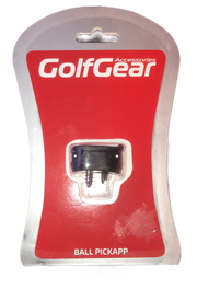 Golf Gear DB0002 Pickapp ball
