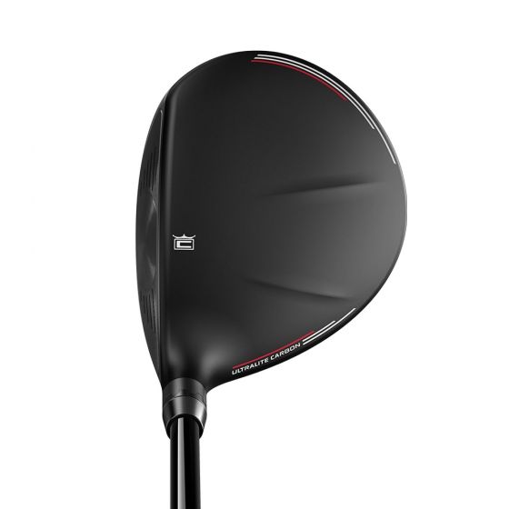 Cobra SpeedZone Fairway