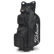 Titleist Cart 14 Stadry Vagnbag