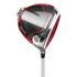 Taylormade Stealth 2 HD Dam DRIVER