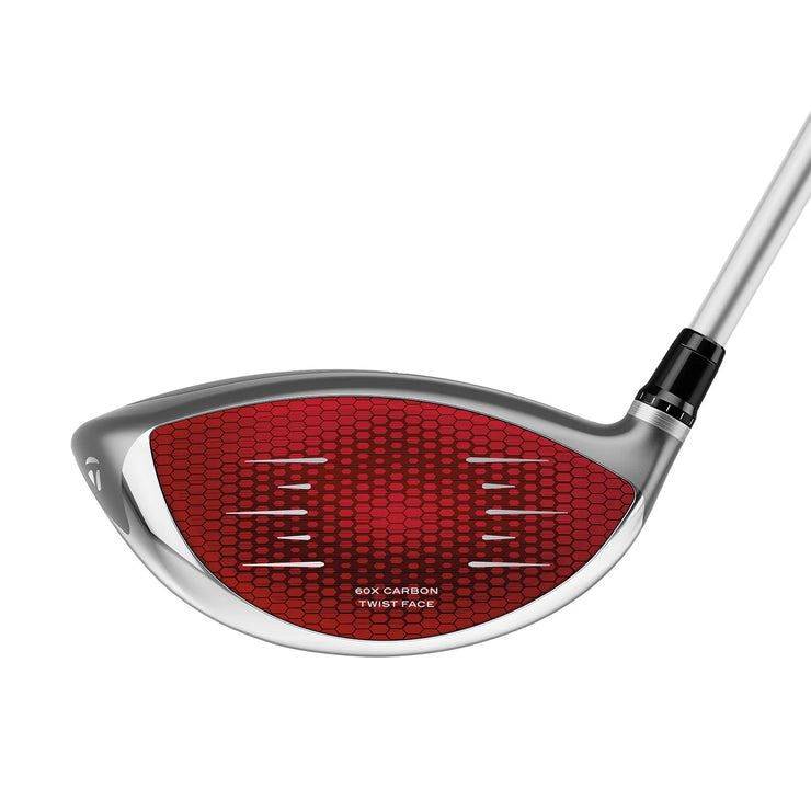 Taylormade Stealth 2 HD Dam DRIVER