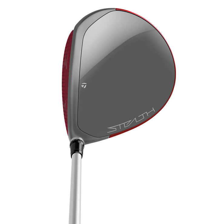 Taylormade Stealth 2 HD Dam DRIVER