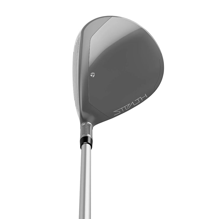 Taylormade Stealth 2 HD Dam FAIRWAY