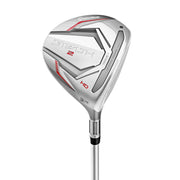 Taylormade Stealth 2 HD Dam FAIRWAY