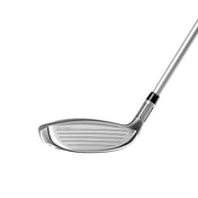 Taylormade Stealth 2 HD Dam FAIRWAY