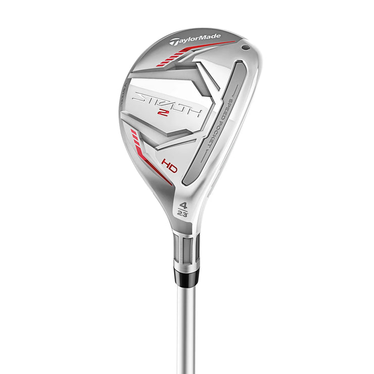 Taylormade Stealth 2 HD Dam HYBRID