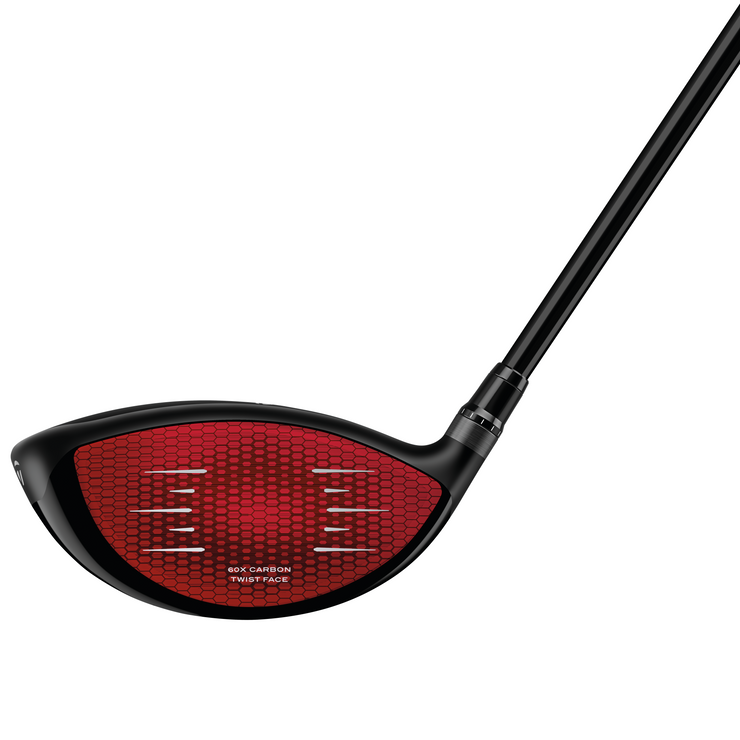 Taylormade Stealth 2 PLUS DRIVER