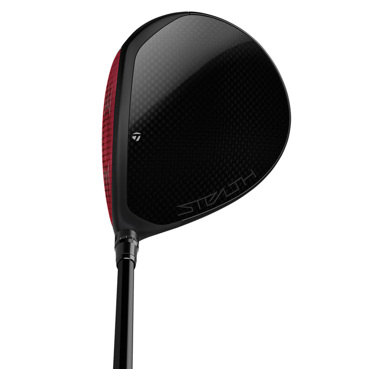 Taylormade Stealth 2 PLUS DRIVER