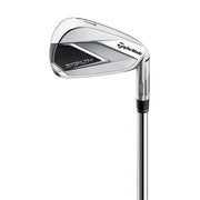 TaylorMade Stealth Dam 6 JÄRN GRAFITSKAFT