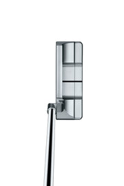 Scotty Cameron Super Select Squareback 2