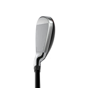 Cobra T-Rail 3.0 6 Järn Grafitskaft