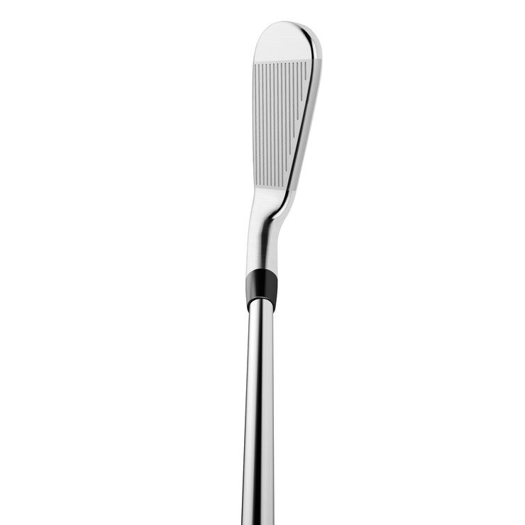 TaylorMade P7MC - 6 järn Stålskaft