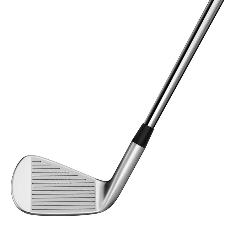 TaylorMade P7MC - 6 järn Stålskaft