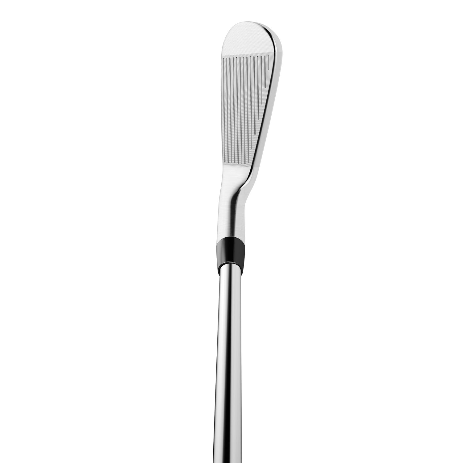 TaylorMade P7MB - 6 järn Stålskaft