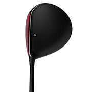 Taylormade Stealth HD DRIVER