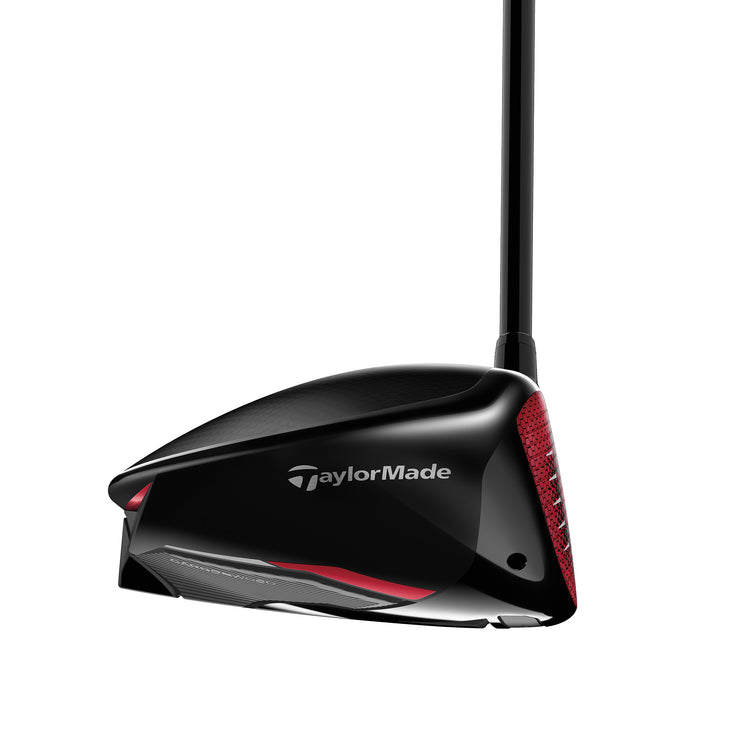 Taylormade Stealth HD DRIVER