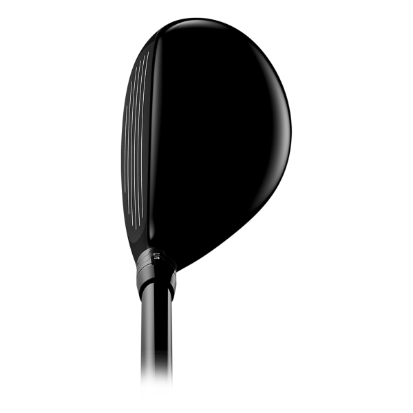 Titleist TSi2 HYBRID LH DEMO